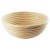 pol_pl_Koszyk-do-wyrastania-ciasta-na-chleb-rattanowy-1-2-kg-21-cm-2726_1.jpg