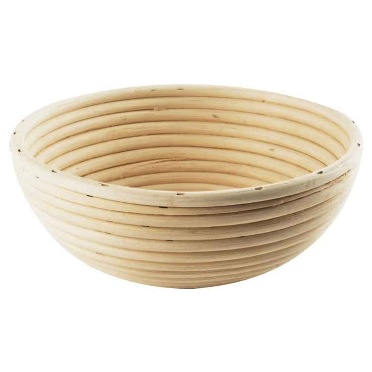 pol_pl_Koszyk-do-wyrastania-ciasta-na-chleb-rattanowy-1-2-kg-21-cm-2726_1.jpg