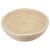 pol_pl_Koszyk-do-wyrastania-ciasta-na-chleb-rattanowy-1-2-kg-21-cm-2726_3.jpg
