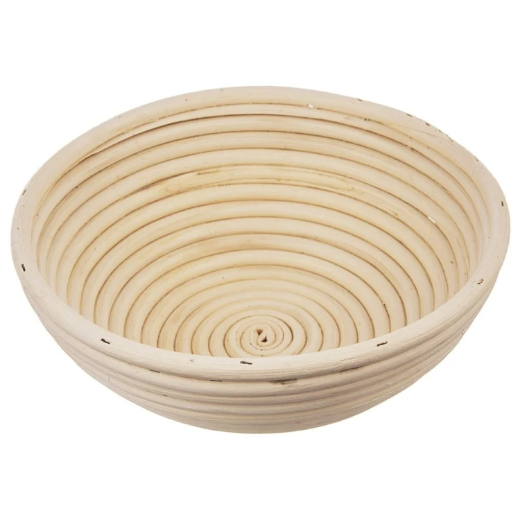 pol_pl_Koszyk-do-wyrastania-ciasta-na-chleb-rattanowy-1-2-kg-21-cm-2726_3.jpg