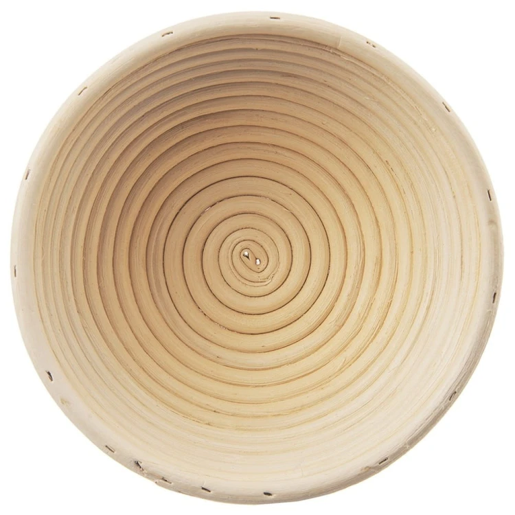 pol_pl_Koszyk-do-wyrastania-ciasta-na-chleb-rattanowy-1-2-kg-21-cm-2726_5.jpg