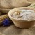 pol_pl_Koszyk-do-wyrastania-ciasta-na-chleb-rattanowy-1-2-kg-21-cm-2726_6.jpg