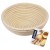 pol_pl_Koszyk-do-wyrastania-ciasta-na-chleb-rattanowy-1-2-kg-21-cm-2726_7.jpg