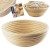 pol_pl_Koszyk-do-wyrastania-ciasta-na-chleb-rattanowy-1-2-kg-21-cm-2726_8.jpg