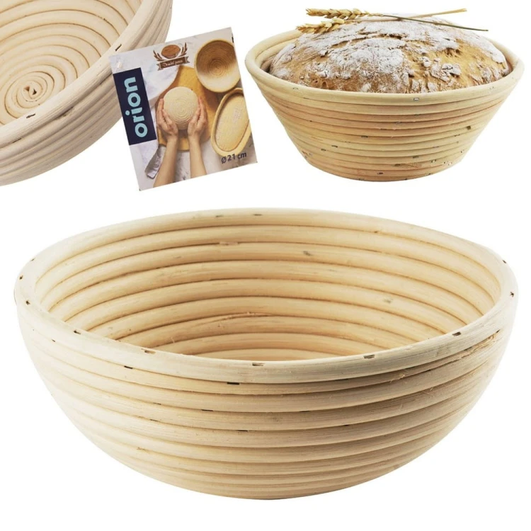 pol_pl_Koszyk-do-wyrastania-ciasta-na-chleb-rattanowy-1-2-kg-21-cm-2726_8.jpg
