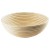 pol_pl_Koszyk-do-wyrastania-ciasta-na-chleb-rattanowy-1-5-kg-25-cm-2727_1.jpg