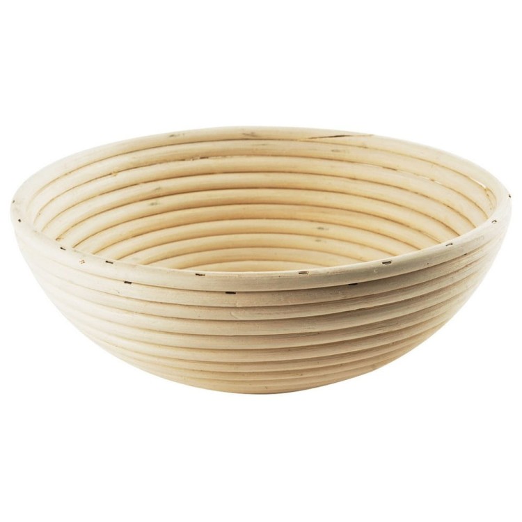 pol_pl_Koszyk-do-wyrastania-ciasta-na-chleb-rattanowy-1-5-kg-25-cm-2727_1.jpg