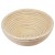 pol_pl_Koszyk-do-wyrastania-ciasta-na-chleb-rattanowy-1-5-kg-25-cm-2727_3.jpg