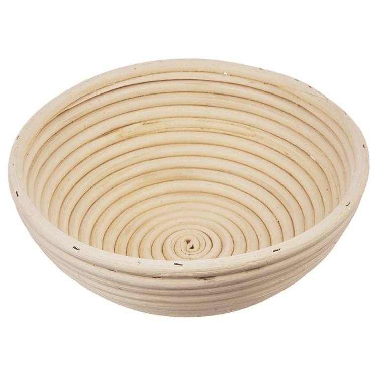 pol_pl_Koszyk-do-wyrastania-ciasta-na-chleb-rattanowy-1-5-kg-25-cm-2727_3.jpg