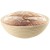 pol_pl_Koszyk-do-wyrastania-ciasta-na-chleb-rattanowy-1-5-kg-25-cm-2727_5.jpg