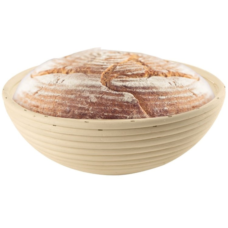pol_pl_Koszyk-do-wyrastania-ciasta-na-chleb-rattanowy-1-5-kg-25-cm-2727_5.jpg