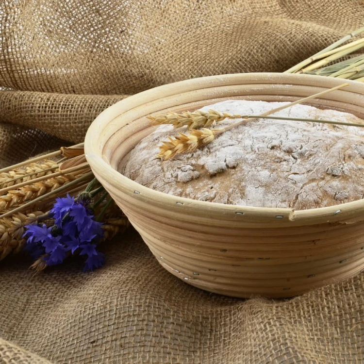 pol_pl_Koszyk-do-wyrastania-ciasta-na-chleb-rattanowy-1-5-kg-25-cm-2727_6.jpg