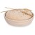 pol_pl_Koszyk-do-wyrastania-ciasta-na-chleb-rattanowy-1-5-kg-25-cm-2727_7.jpg