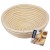 pol_pl_Koszyk-do-wyrastania-ciasta-na-chleb-rattanowy-1-5-kg-25-cm-2727_8.jpg