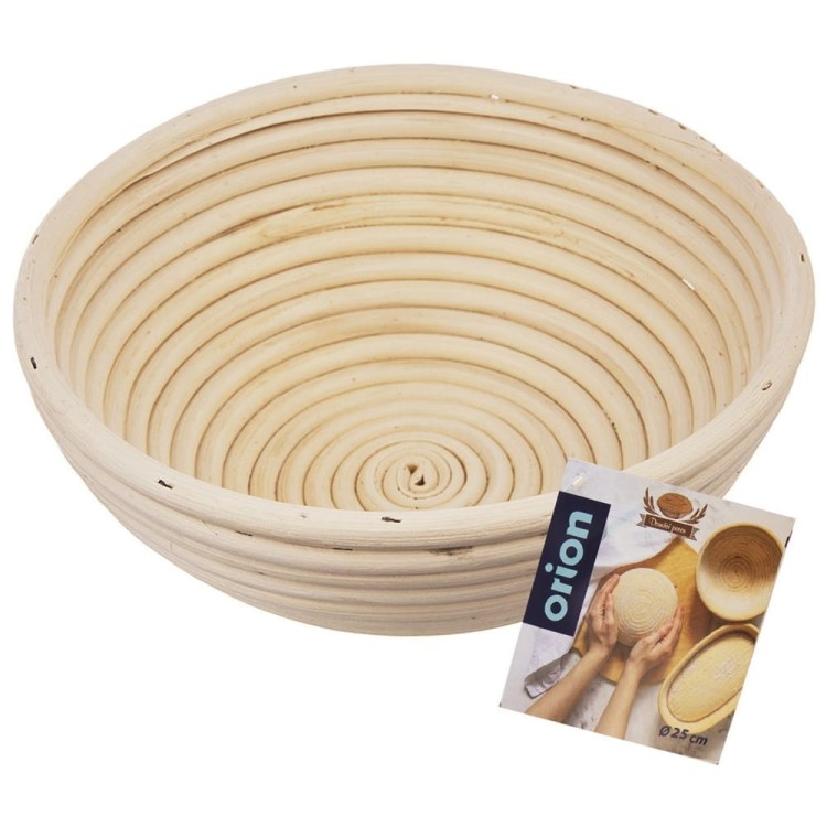pol_pl_Koszyk-do-wyrastania-ciasta-na-chleb-rattanowy-1-5-kg-25-cm-2727_8.jpg