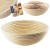 pol_pl_Koszyk-do-wyrastania-ciasta-na-chleb-rattanowy-1-5-kg-25-cm-2727_9.jpg
