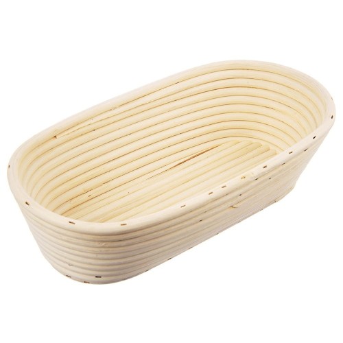pol_pl_Koszyk-do-wyrastania-ciasta-na-chleb-rattanowy-1-kg-26x13x9-cm-2729_1.jpg