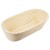 pol_pl_Koszyk-do-wyrastania-ciasta-na-chleb-rattanowy-1-kg-26x13x9-cm-2729_1.jpg
