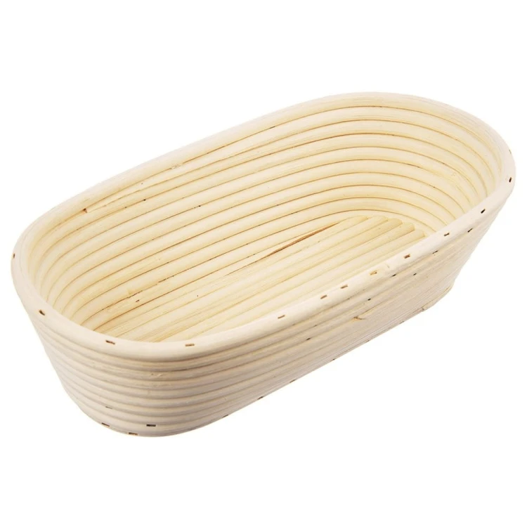 pol_pl_Koszyk-do-wyrastania-ciasta-na-chleb-rattanowy-1-kg-26x13x9-cm-2729_1.jpg