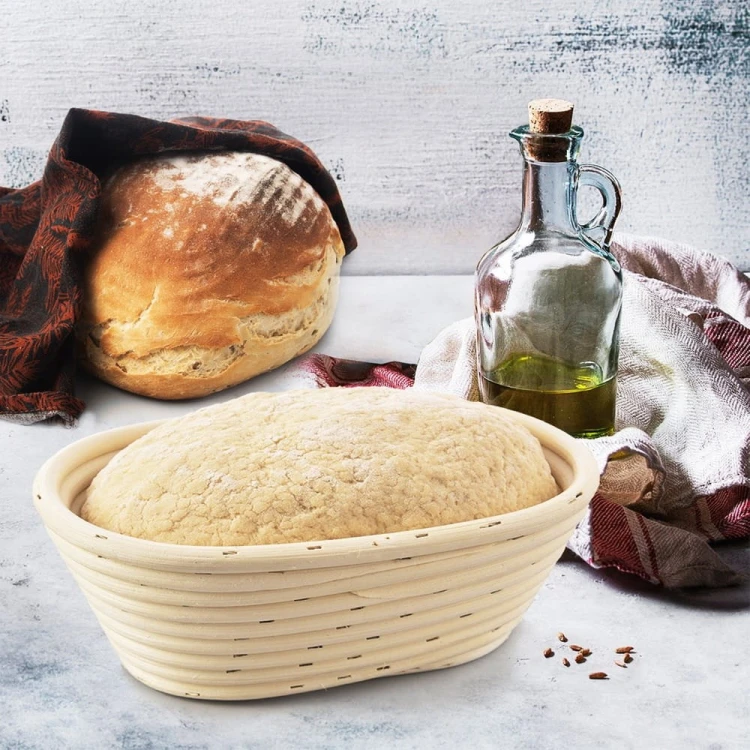 pol_pl_Koszyk-do-wyrastania-ciasta-na-chleb-rattanowy-1-kg-26x13x9-cm-2729_6.jpg