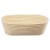 pol_pl_Koszyk-do-wyrastania-ciasta-na-chleb-rattanowy-1-kg-26x13x9-cm-2729_2.jpg