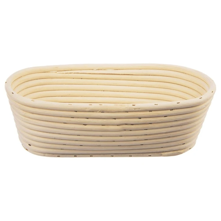 pol_pl_Koszyk-do-wyrastania-ciasta-na-chleb-rattanowy-1-kg-26x13x9-cm-2729_2.jpg