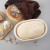 pol_pl_Koszyk-do-wyrastania-ciasta-na-chleb-rattanowy-1-kg-26x13x9-cm-2729_3.jpg