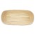 pol_pl_Koszyk-do-wyrastania-ciasta-na-chleb-rattanowy-1-kg-26x13x9-cm-2729_4.jpg