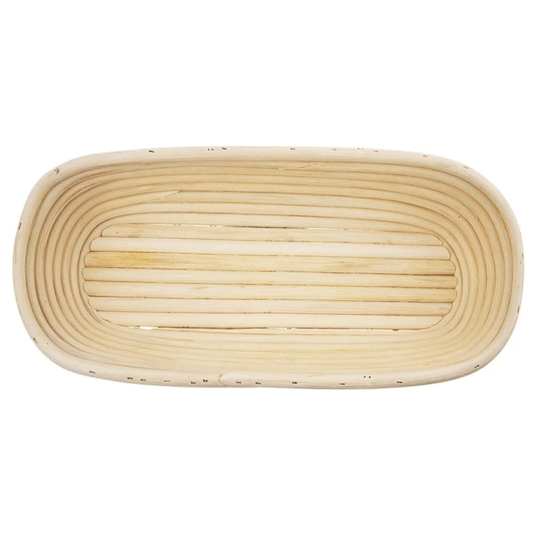 pol_pl_Koszyk-do-wyrastania-ciasta-na-chleb-rattanowy-1-kg-26x13x9-cm-2729_4.jpg