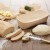 pol_pl_Koszyk-do-wyrastania-ciasta-na-chleb-rattanowy-1-kg-26x13x9-cm-2729_5.jpg