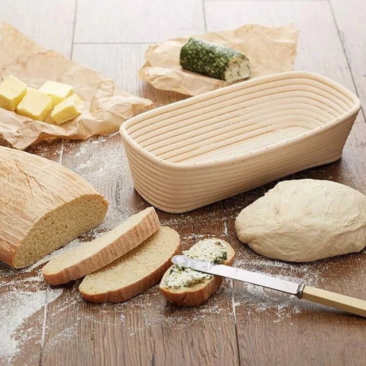 pol_pl_Koszyk-do-wyrastania-ciasta-na-chleb-rattanowy-1-kg-26x13x9-cm-2729_5.jpg