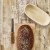 pol_pl_Koszyk-do-wyrastania-ciasta-na-chleb-rattanowy-1-kg-26x13x9-cm-2729_7.jpg