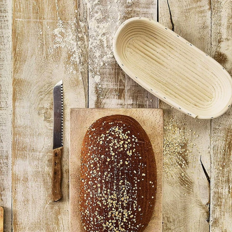 pol_pl_Koszyk-do-wyrastania-ciasta-na-chleb-rattanowy-1-kg-26x13x9-cm-2729_7.jpg