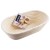 pol_pl_Koszyk-do-wyrastania-ciasta-na-chleb-rattanowy-1-kg-26x13x9-cm-2729_8.jpg