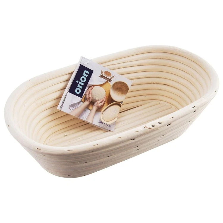 pol_pl_Koszyk-do-wyrastania-ciasta-na-chleb-rattanowy-1-kg-26x13x9-cm-2729_8.jpg