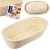 pol_pl_Koszyk-do-wyrastania-ciasta-na-chleb-rattanowy-1-kg-26x13x9-cm-2729_9.jpg