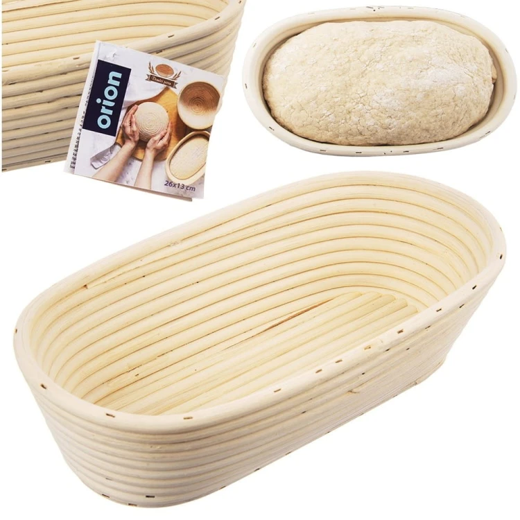 pol_pl_Koszyk-do-wyrastania-ciasta-na-chleb-rattanowy-1-kg-26x13x9-cm-2729_9.jpg
