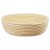 pol_pl_Koszyk-do-wyrastania-ciasta-na-chleb-rattanowy-1-kg-24x18-5x9-cm-2736_1.jpg