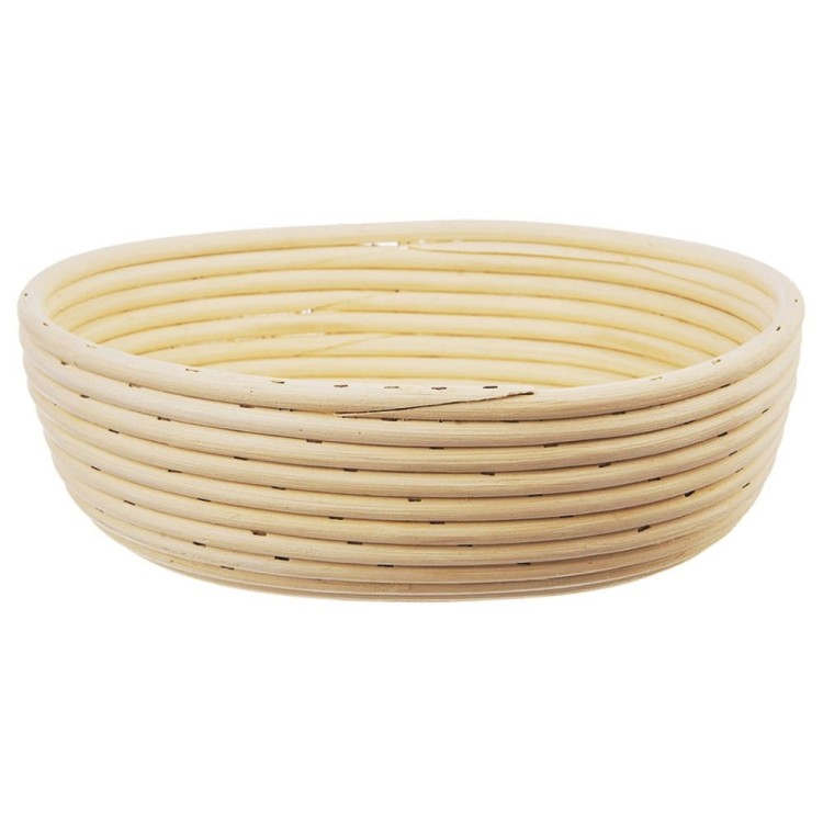 pol_pl_Koszyk-do-wyrastania-ciasta-na-chleb-rattanowy-1-kg-24x18-5x9-cm-2736_1.jpg