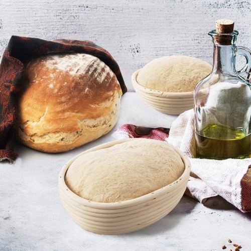 pol_pl_Koszyk-do-wyrastania-ciasta-na-chleb-rattanowy-1-kg-24x18-5x9-cm-2736_2.jpg