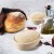pol_pl_Koszyk-do-wyrastania-ciasta-na-chleb-rattanowy-1-kg-24x18-5x9-cm-2736_2.jpg