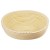 pol_pl_Koszyk-do-wyrastania-ciasta-na-chleb-rattanowy-1-kg-24x18-5x9-cm-2736_3.jpg