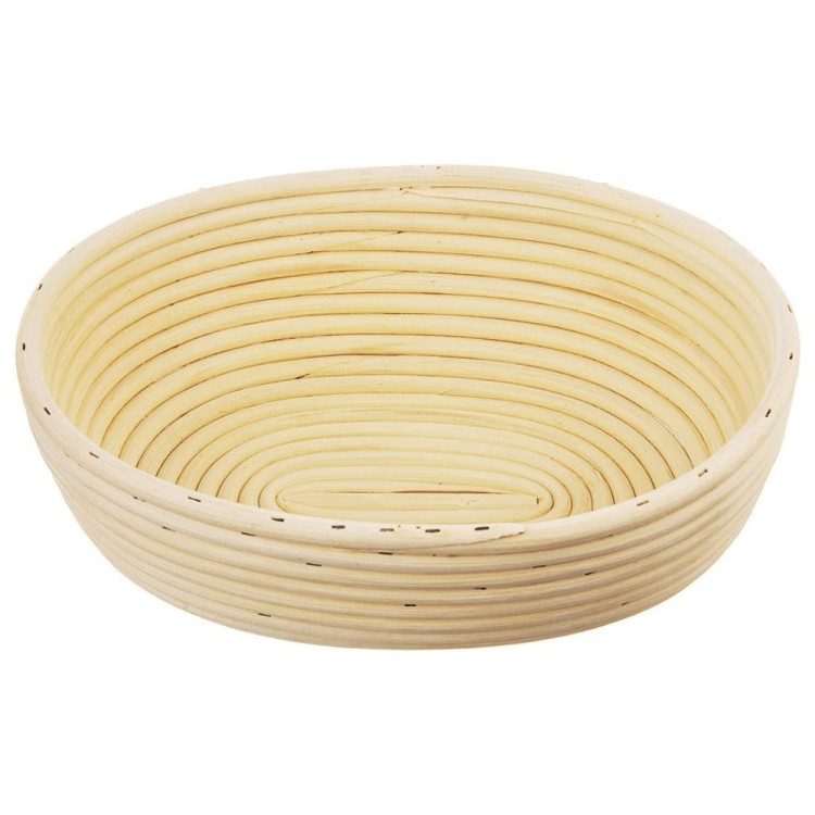 pol_pl_Koszyk-do-wyrastania-ciasta-na-chleb-rattanowy-1-kg-24x18-5x9-cm-2736_3.jpg