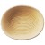 pol_pl_Koszyk-do-wyrastania-ciasta-na-chleb-rattanowy-1-kg-24x18-5x9-cm-2736_4.jpg