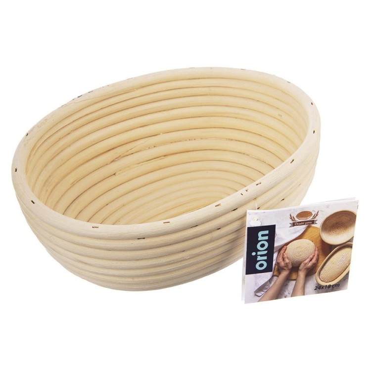 pol_pl_Koszyk-do-wyrastania-ciasta-na-chleb-rattanowy-1-kg-24x18-5x9-cm-2736_5.jpg