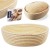 pol_pl_Koszyk-do-wyrastania-ciasta-na-chleb-rattanowy-1-kg-24x18-5x9-cm-2736_6.jpg