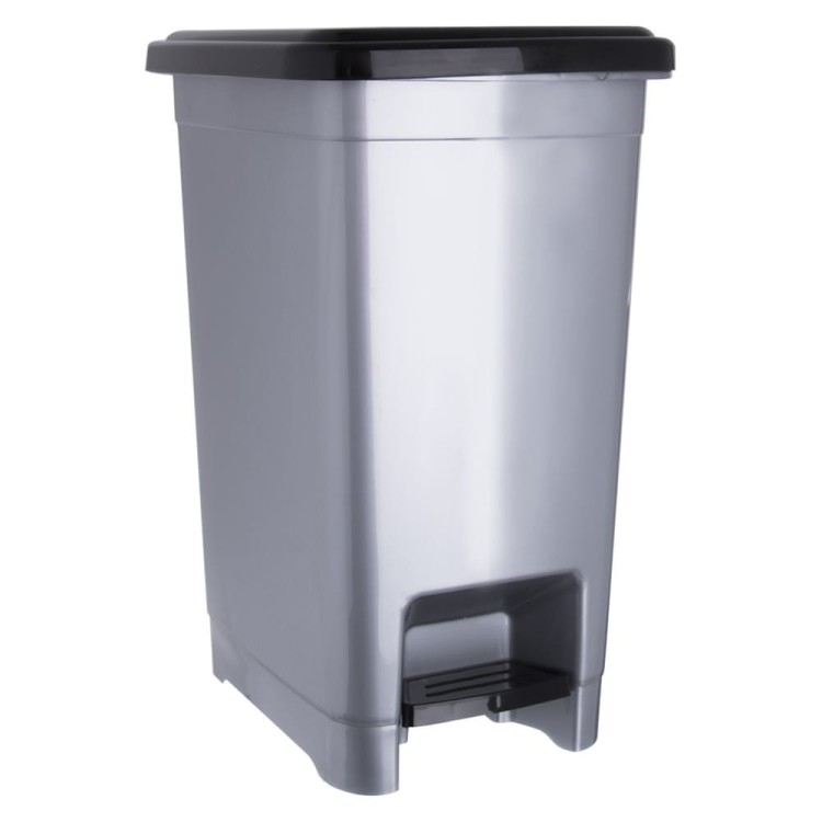 pol_pl_Kosz-na-smieci-plastikowy-z-pedalem-waski-10-l-2772_1.jpg