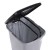 pol_pl_Kosz-na-smieci-plastikowy-z-pedalem-waski-10-l-2772_2.jpg
