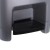 pol_pl_Kosz-na-smieci-plastikowy-z-pedalem-waski-10-l-2772_3.jpg