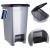pol_pl_Kosz-na-smieci-plastikowy-z-pedalem-waski-10-l-2772_5.jpg